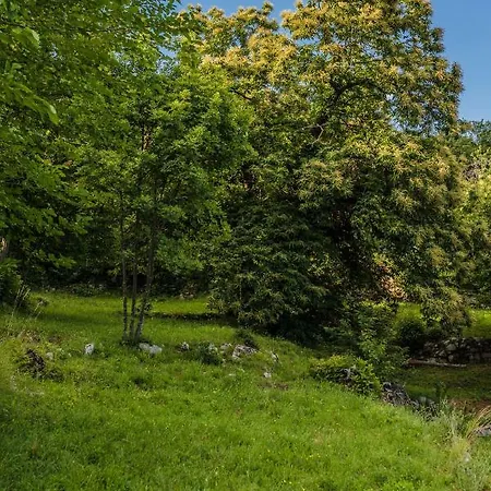 Idyllic House For Two Holiday home