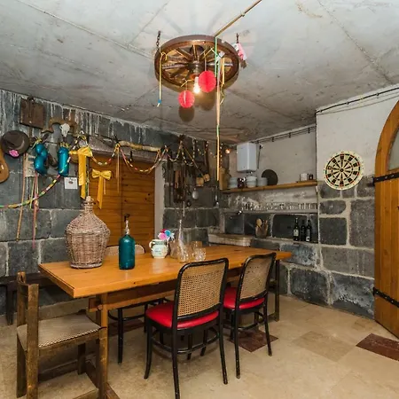 Holiday home Idyllic House For Two *