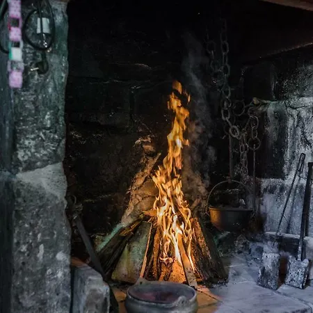 Idyllic House For Two * Rukavac (Primorje-Gorski Kotar)