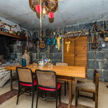 Holiday home Idyllic House For Two *
